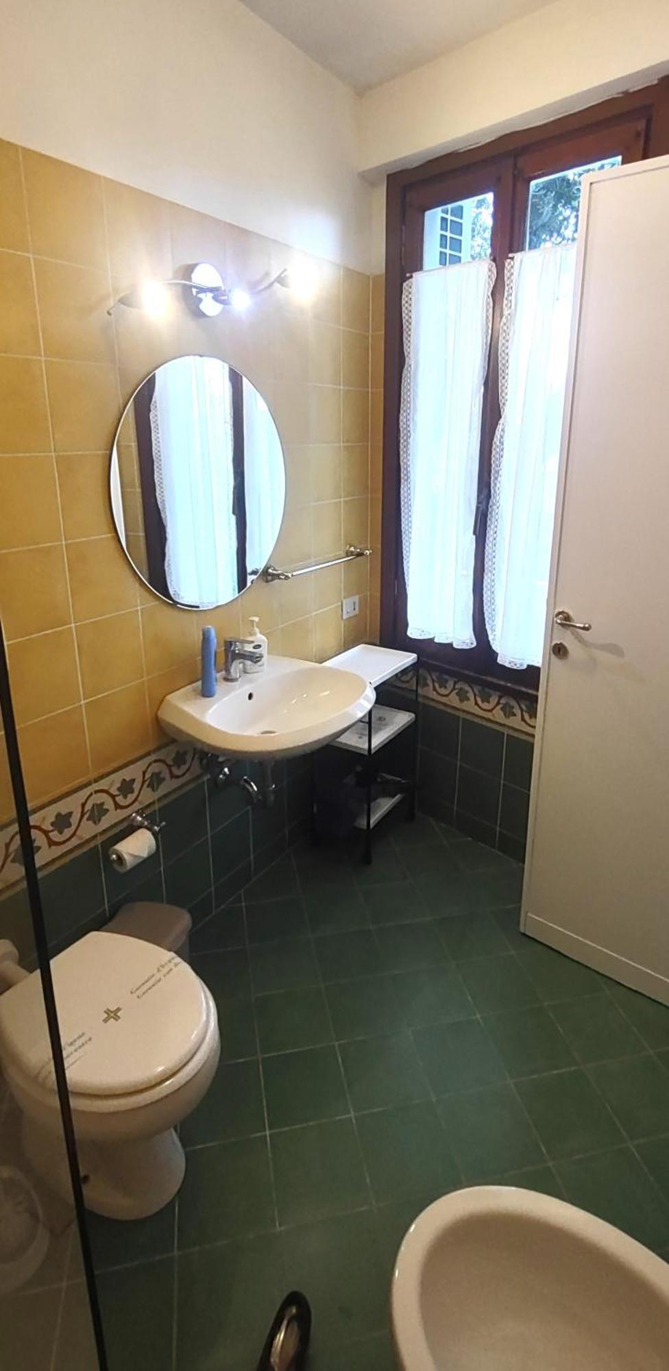 Relais La Canfora Рим Экстерьер фото