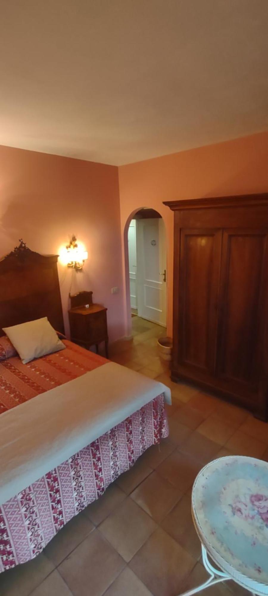 Relais La Canfora Рим Экстерьер фото