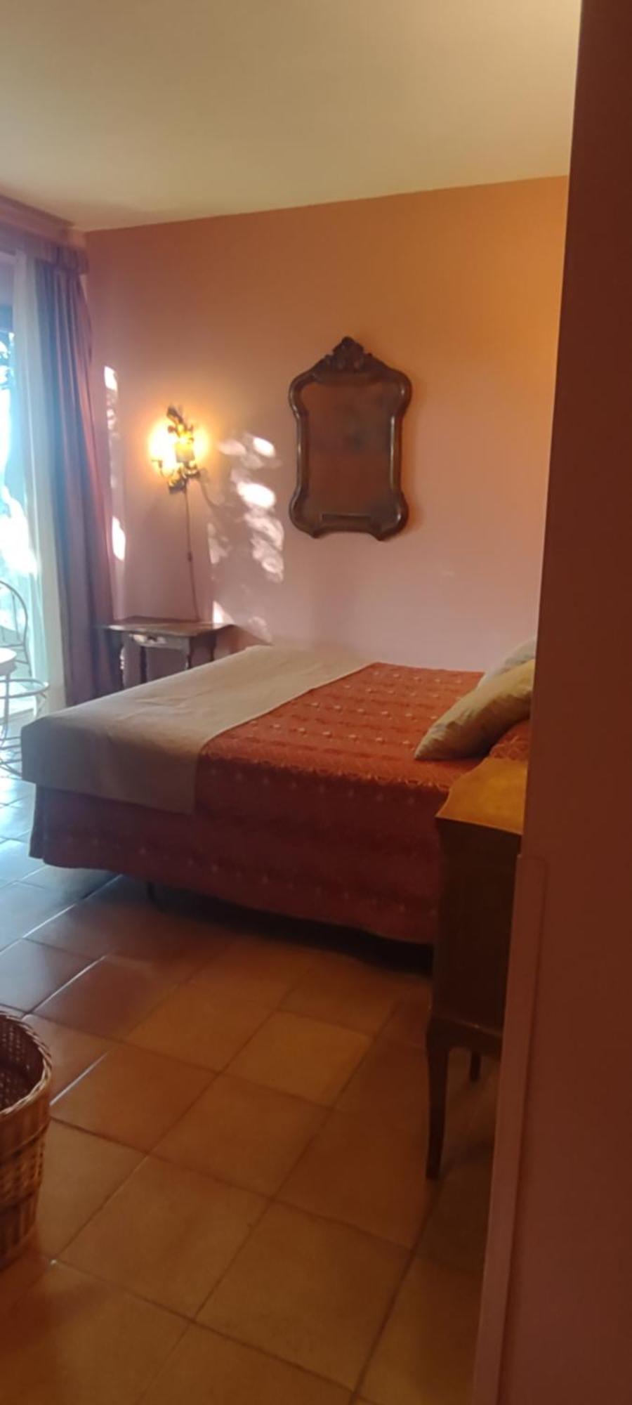 Relais La Canfora Рим Экстерьер фото