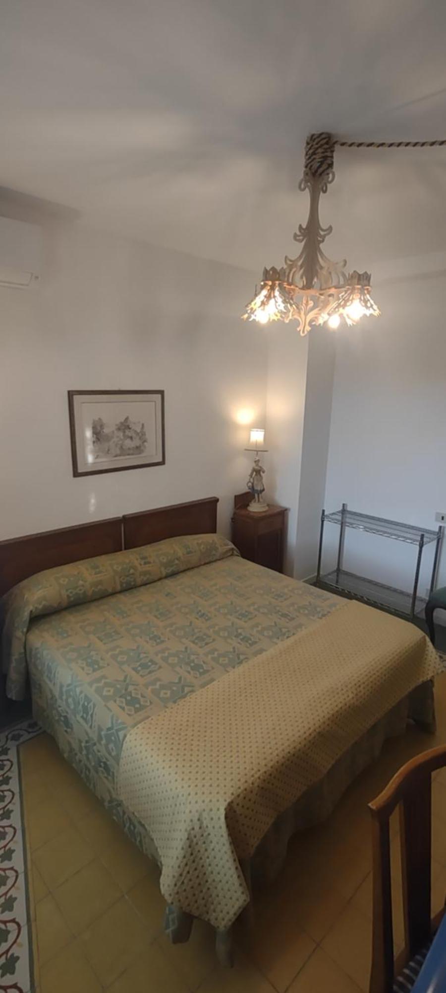 Relais La Canfora Рим Экстерьер фото