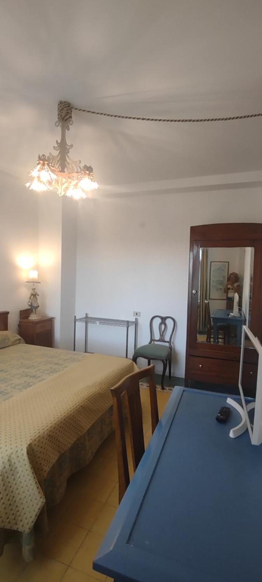 Relais La Canfora Рим Экстерьер фото