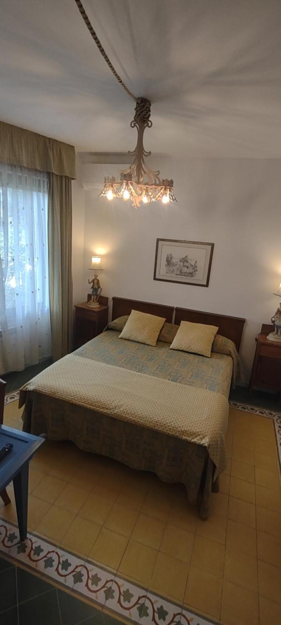 Relais La Canfora Рим Экстерьер фото