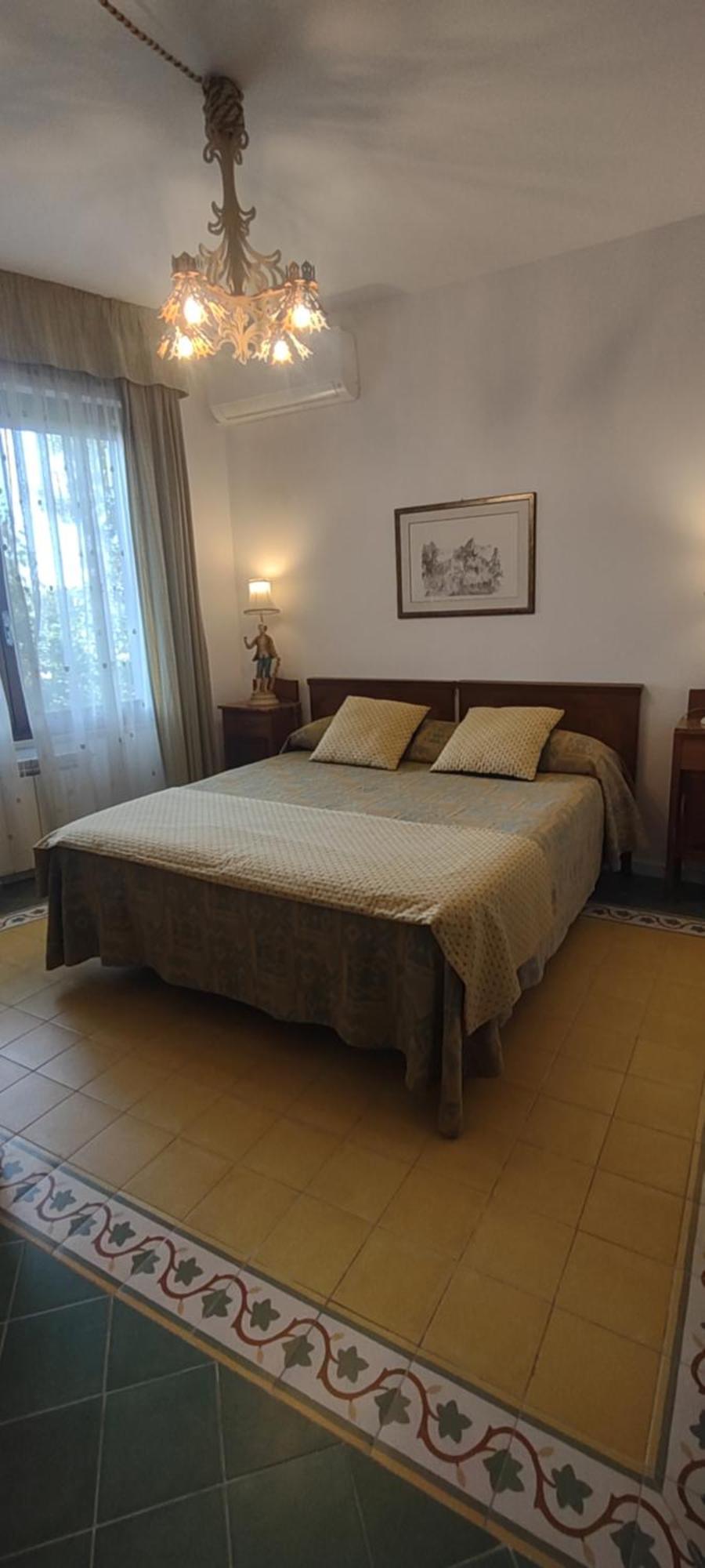 Relais La Canfora Рим Экстерьер фото