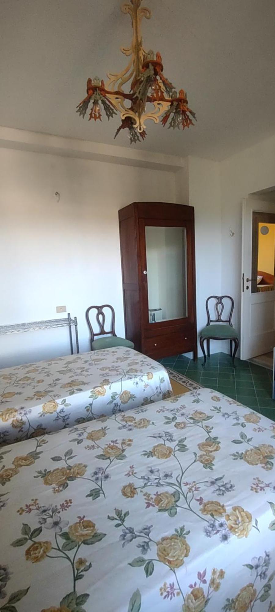 Relais La Canfora Рим Экстерьер фото