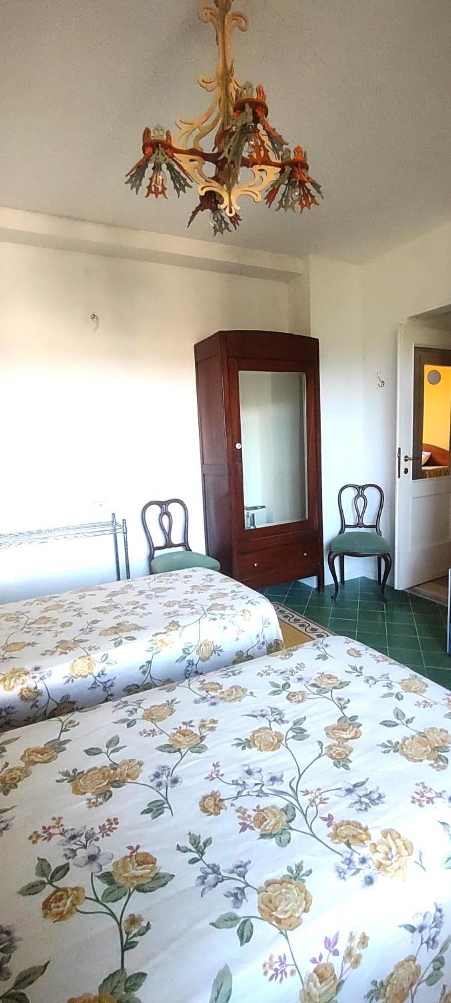 Relais La Canfora Рим Экстерьер фото