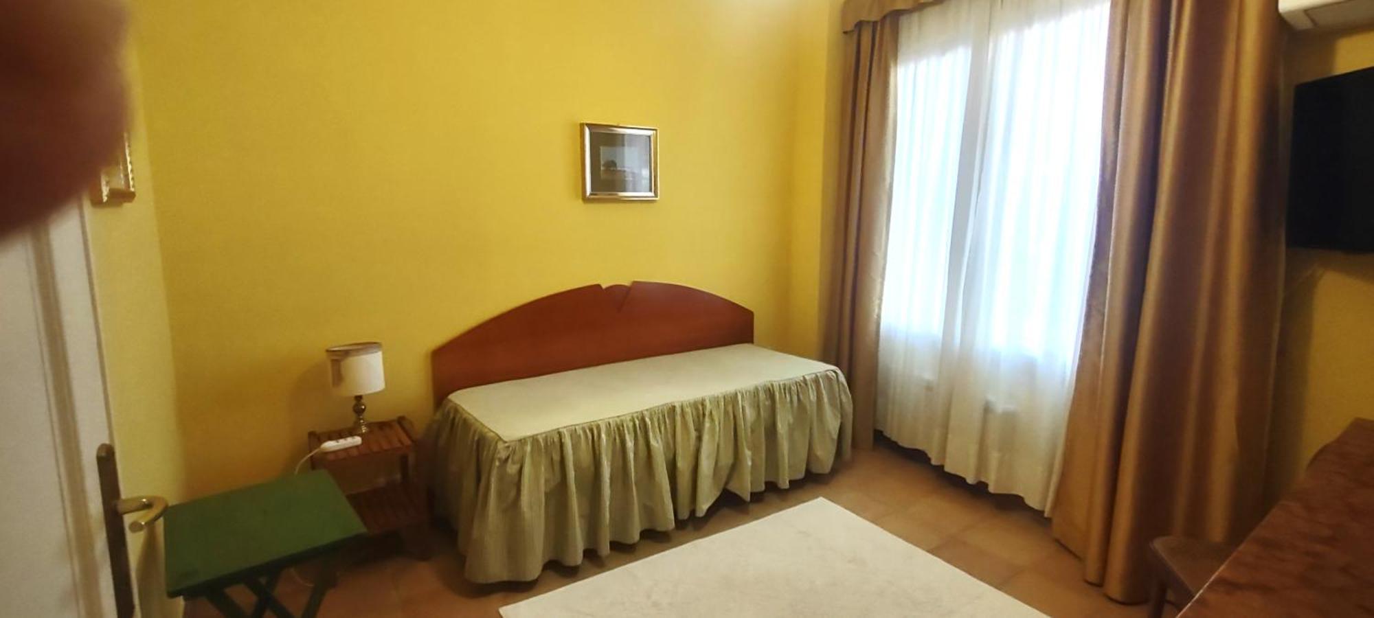 Relais La Canfora Рим Экстерьер фото
