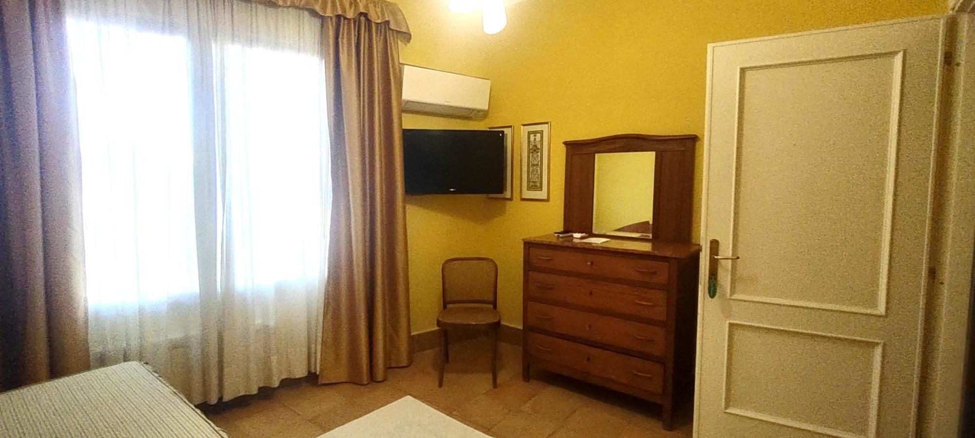 Relais La Canfora Рим Экстерьер фото