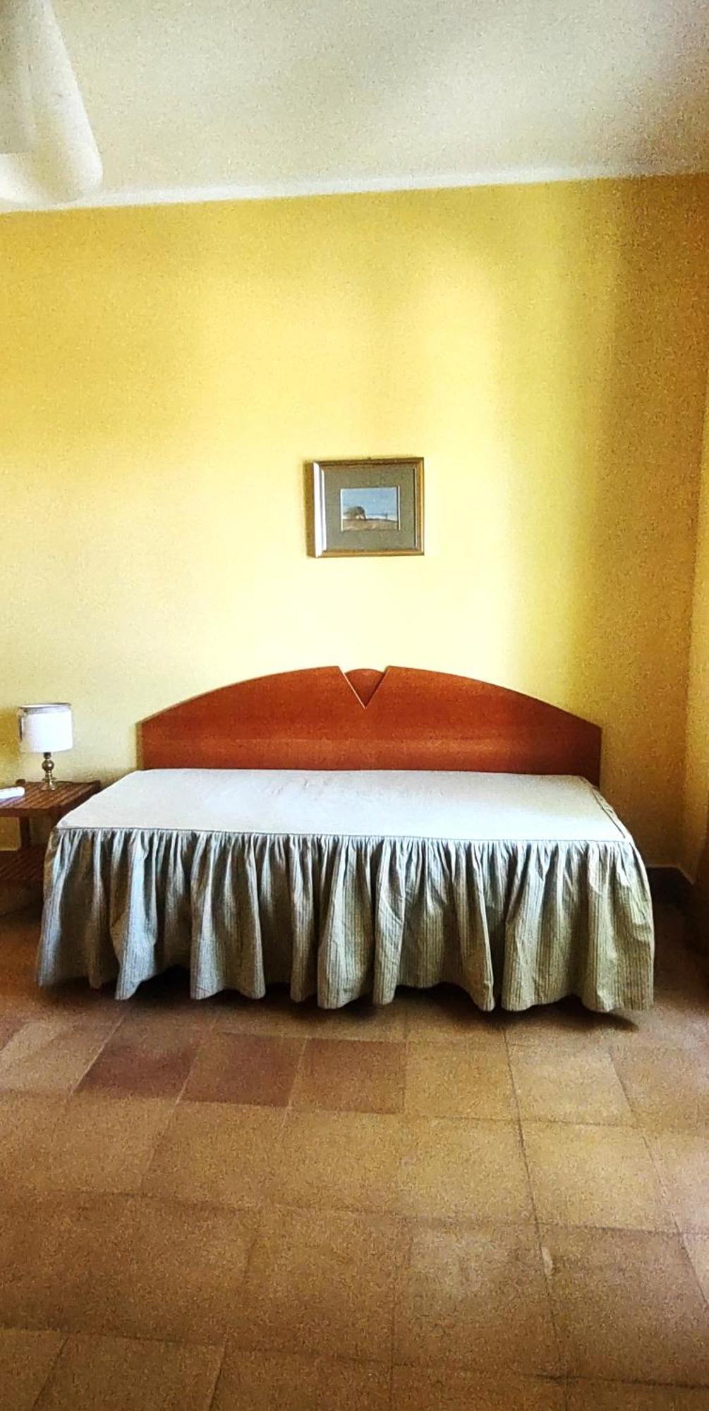 Relais La Canfora Рим Экстерьер фото