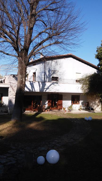 Relais La Canfora Рим Экстерьер фото