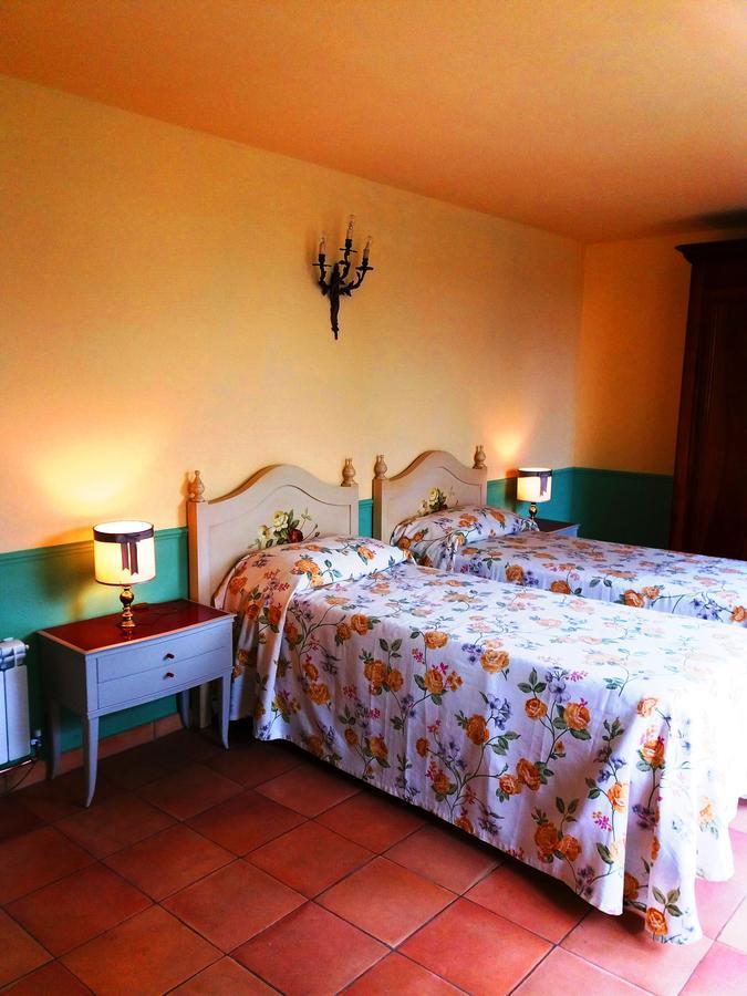 Relais La Canfora Рим Экстерьер фото